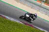 motorbikes;no-limits;november-2022;peter-wileman-photography;portimao;portugal;trackday-digital-images